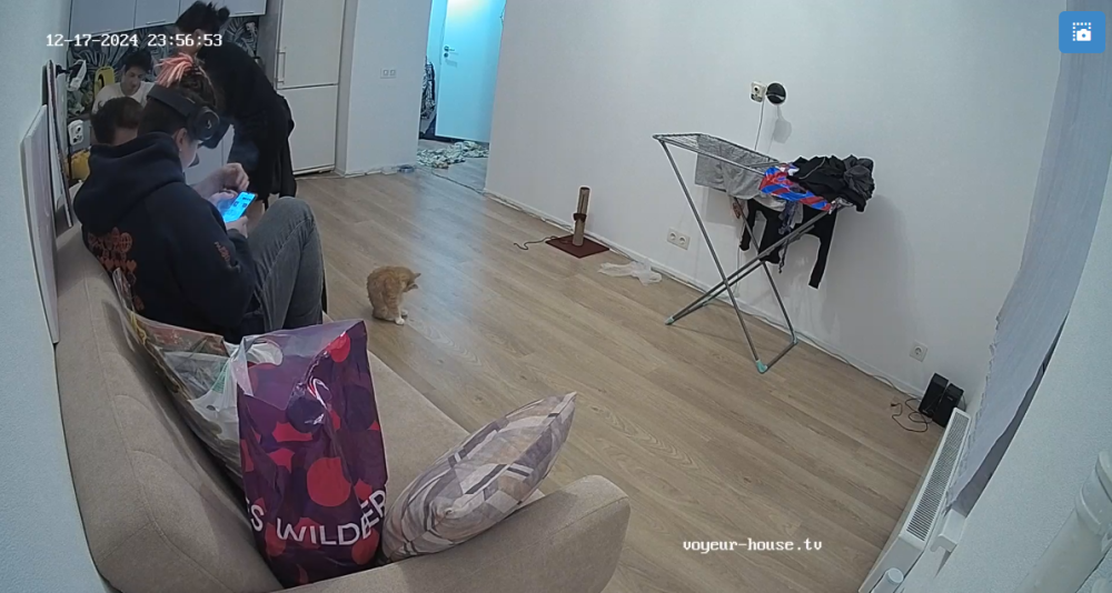 bandicam 2024-12-17 18-24-59-240.png