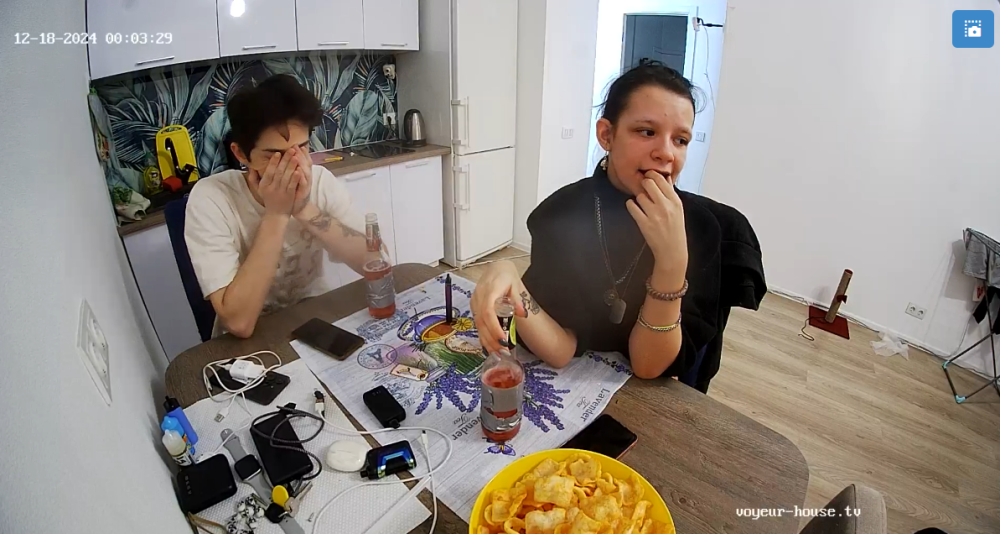 bandicam 2024-12-17 18-25-21-072.png