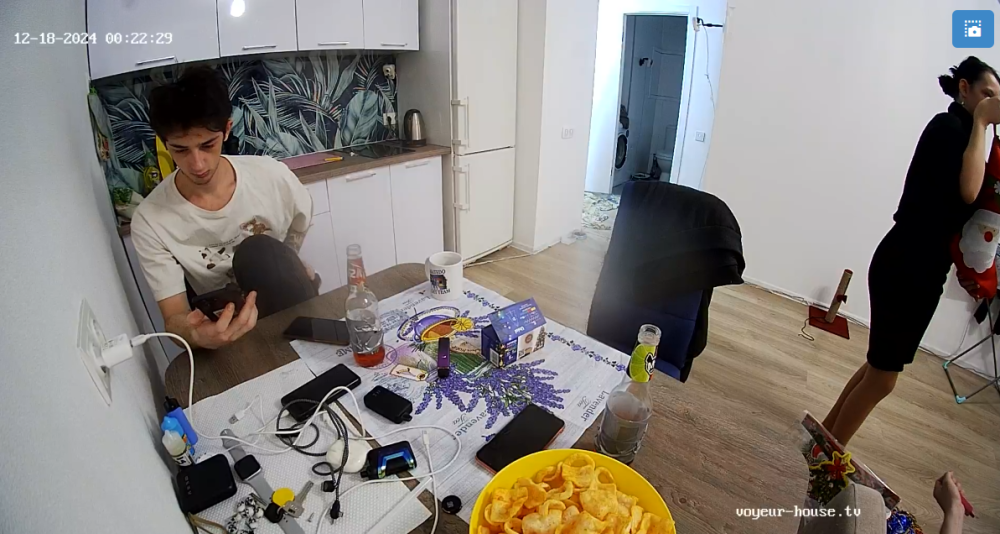 bandicam 2024-12-17 18-25-32-351.png