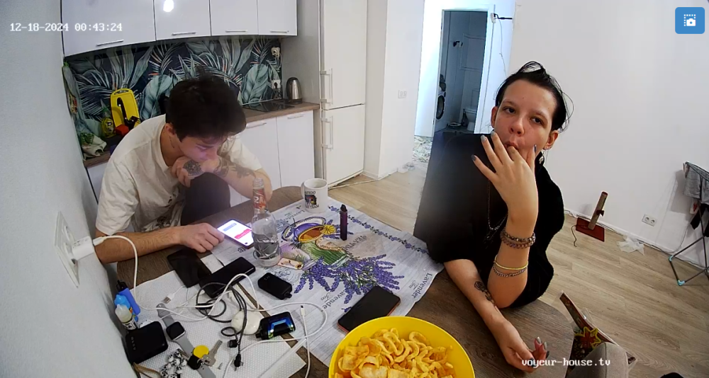 bandicam 2024-12-17 18-26-16-491.png