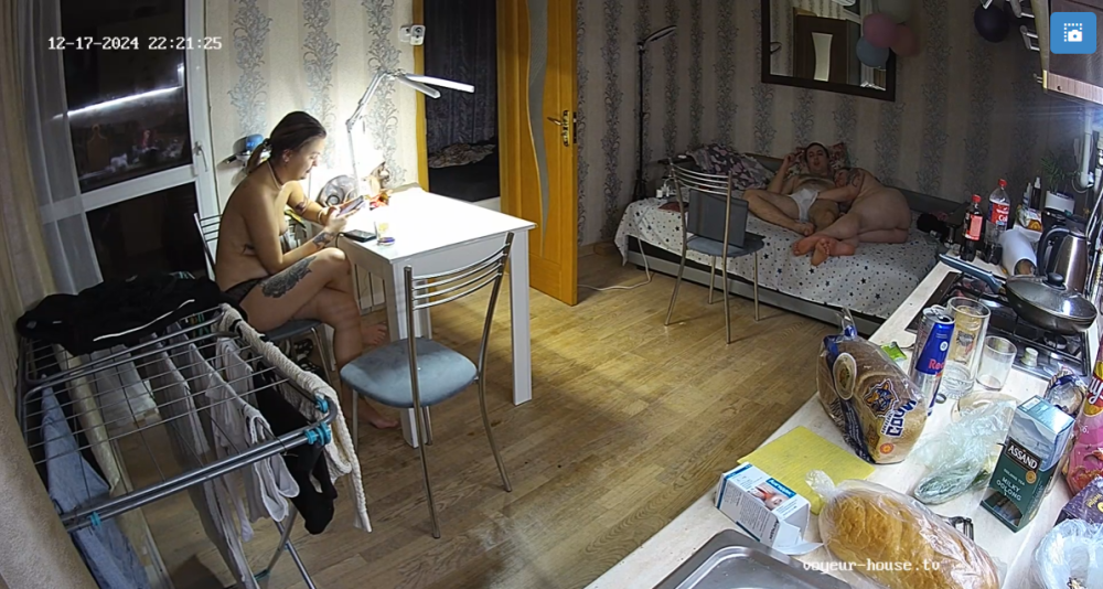 bandicam 2024-12-18 06-29-02-573.png