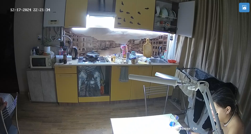 bandicam 2024-12-18 06-29-08-387.png