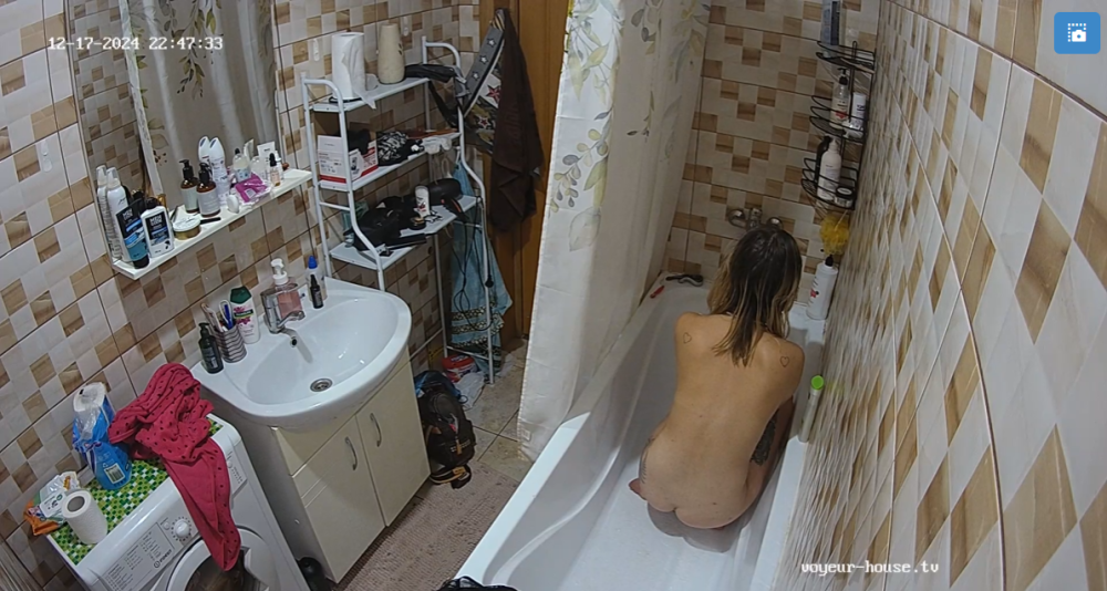 bandicam 2024-12-18 06-30-16-843.png