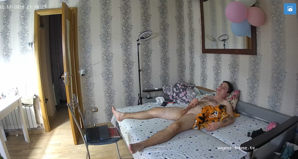 bandicam 2024-12-18 06-31-05-817.png