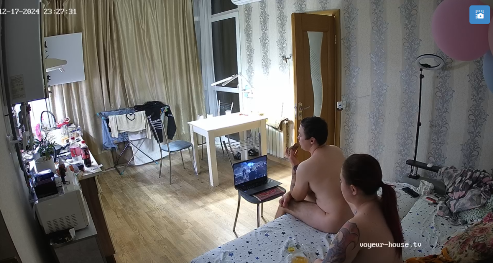 bandicam 2024-12-18 06-31-33-441.png