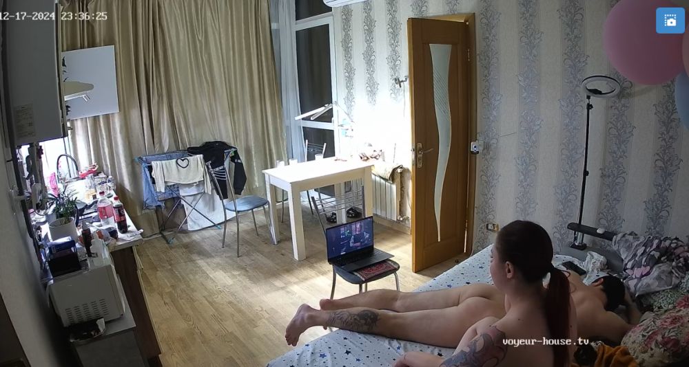 bandicam 2024-12-18 06-31-40-596.png