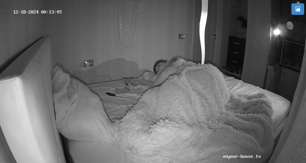 bandicam 2024-12-18 06-33-25-139.png