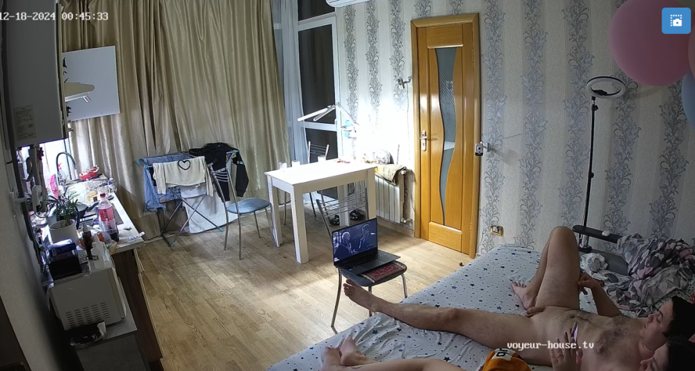 bandicam 2024-12-18 06-34-45-796.png