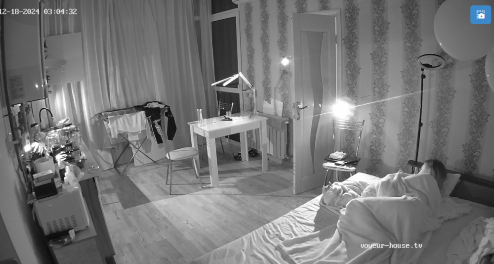 bandicam 2024-12-18 06-36-53-611.png