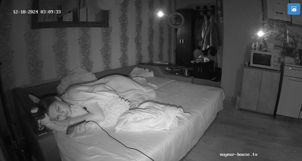 bandicam 2024-12-18 06-37-20-778.png