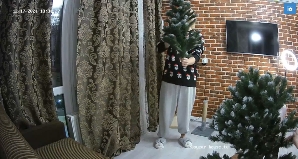 bandicam 2024-12-18 08-19-17-284.png