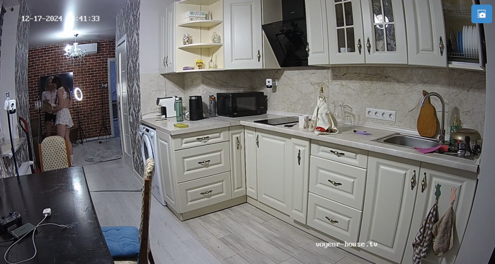 bandicam 2024-12-18 08-19-46-133.png