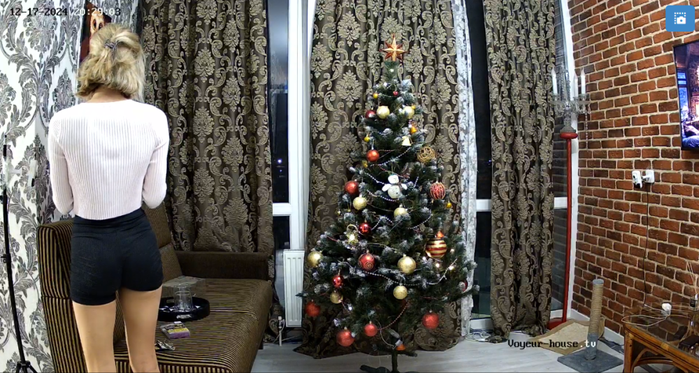 bandicam 2024-12-18 08-22-08-726.png