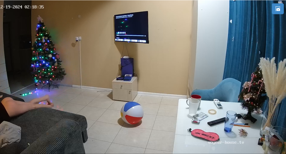 bandicam 2024-12-19 08-28-42-112.png