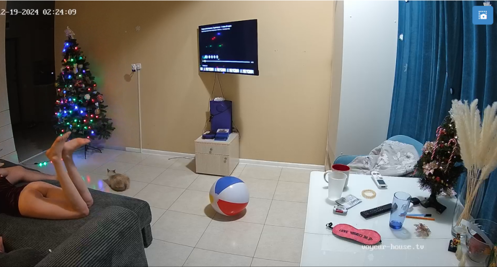 bandicam 2024-12-19 08-29-07-942.png