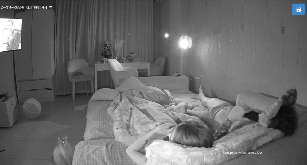 bandicam 2024-12-19 08-31-04-854.png