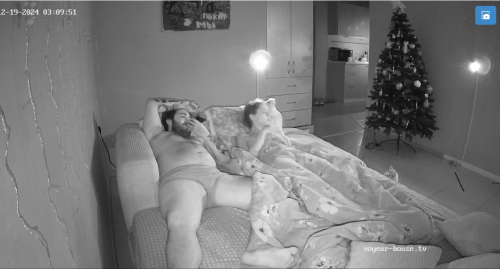 bandicam 2024-12-19 08-31-15-745.png