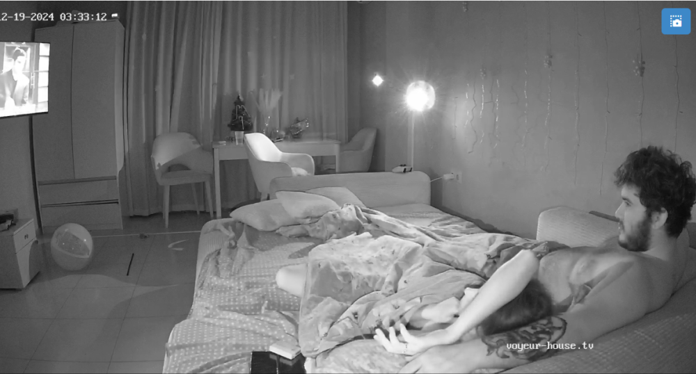 bandicam 2024-12-19 08-31-28-699.png