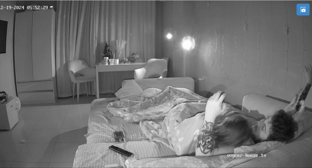 bandicam 2024-12-19 08-32-54-275.png