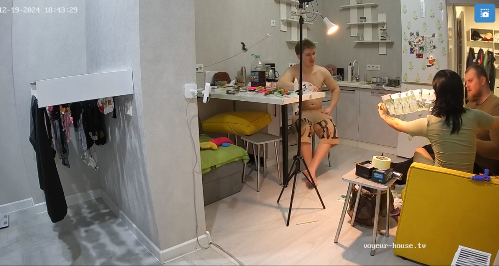 bandicam 2024-12-20 09-17-09-360.png