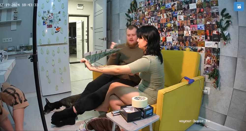 bandicam 2024-12-20 09-17-20-607.png