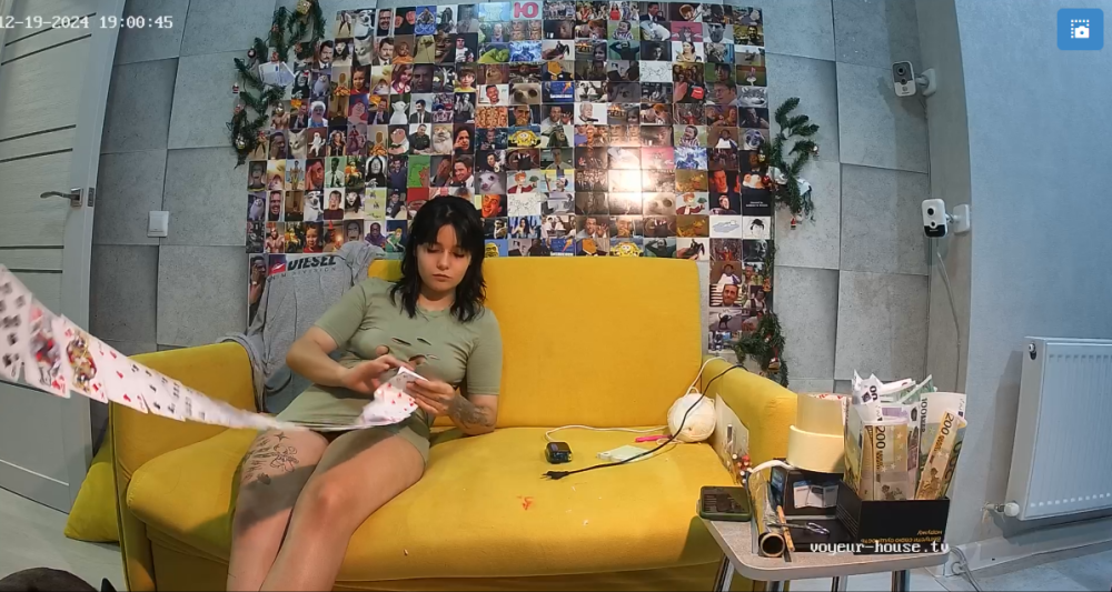 bandicam 2024-12-20 09-17-59-110.png