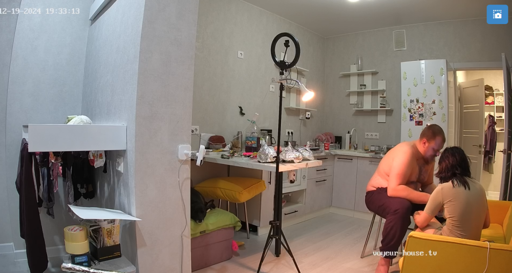 bandicam 2024-12-20 09-19-06-306.png