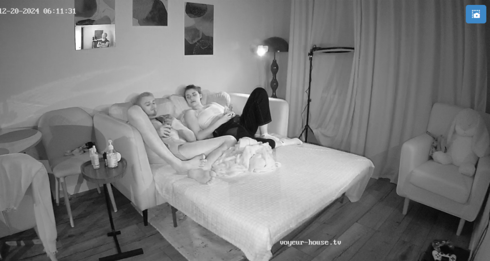 bandicam 2024-12-20 16-48-48-872.png