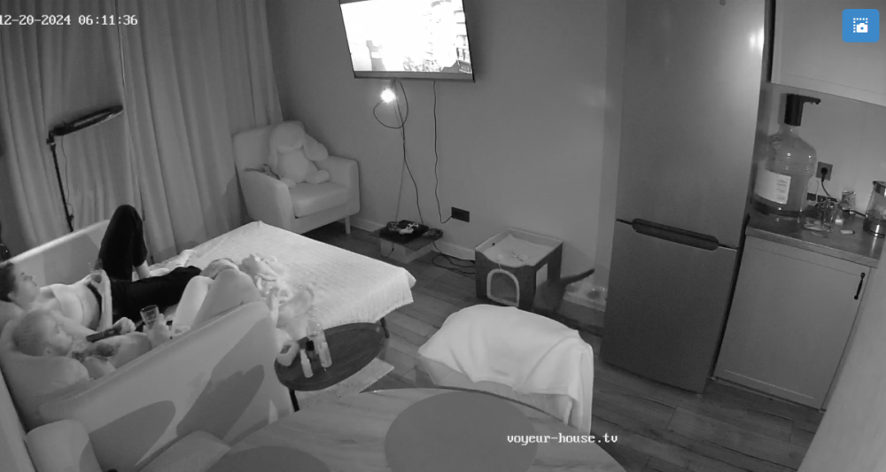 bandicam 2024-12-20 16-48-54-546.png