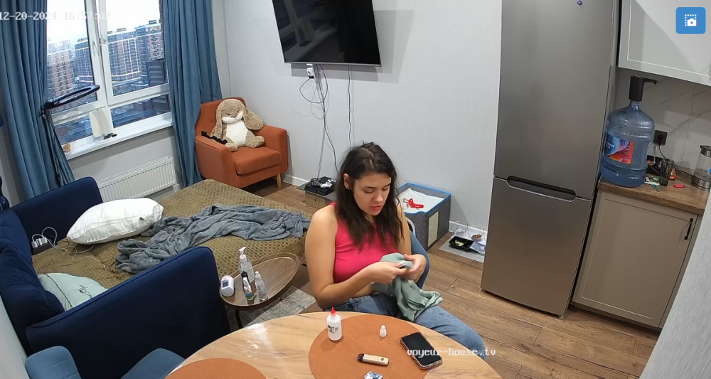 bandicam 2024-12-20 16-51-27-502.png