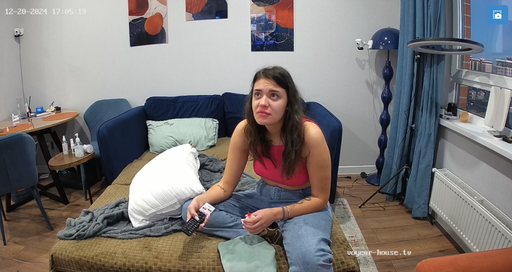 bandicam 2024-12-20 16-51-39-678.png