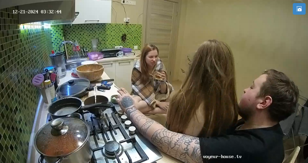 bandicam 2024-12-21 06-27-51-649.png