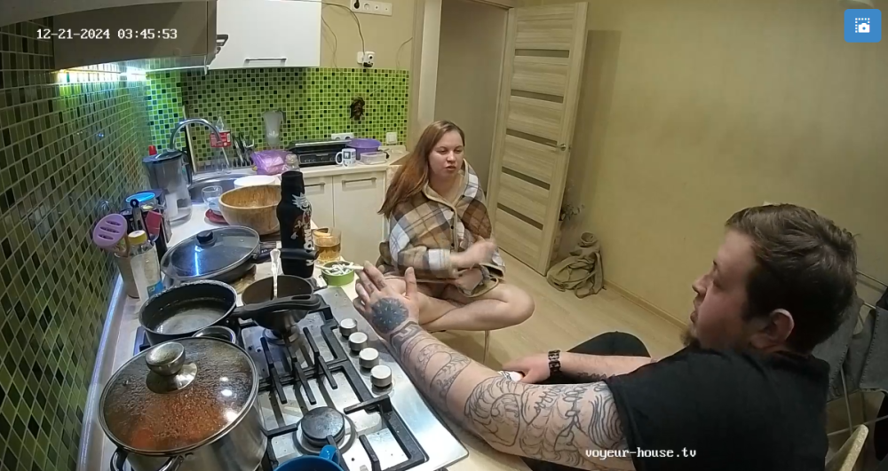 bandicam 2024-12-21 06-29-32-740.png