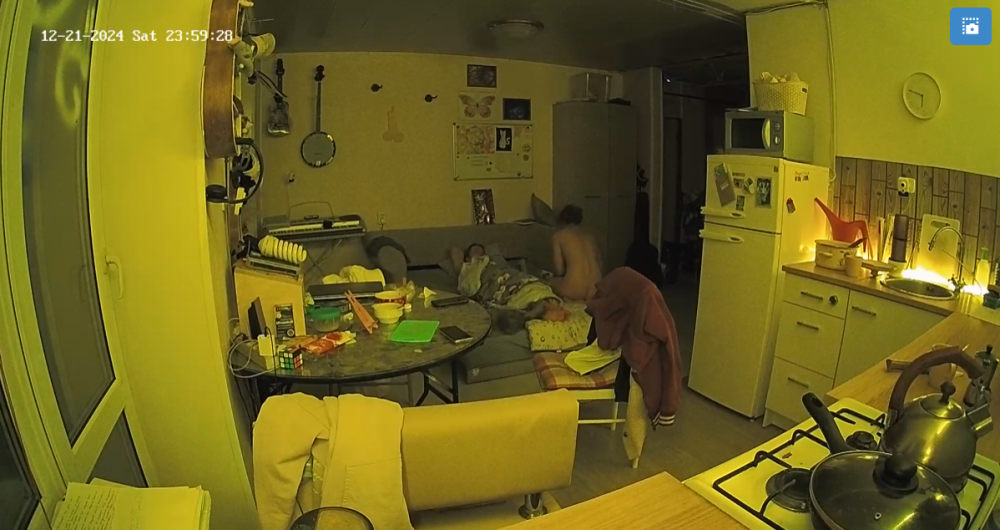 bandicam 2024-12-22 08-53-53-194.png