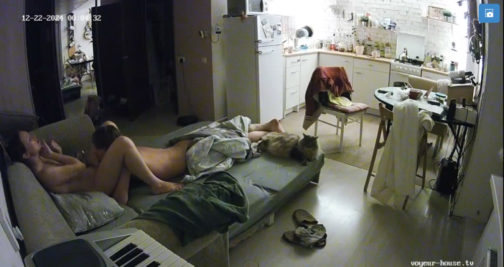 bandicam 2024-12-22 08-54-11-129.png