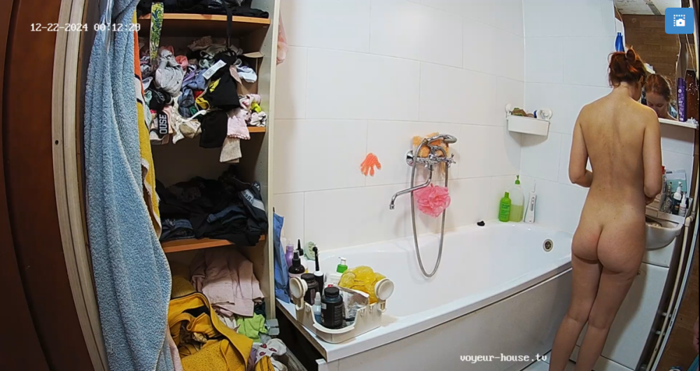 bandicam 2024-12-22 08-54-34-935.png