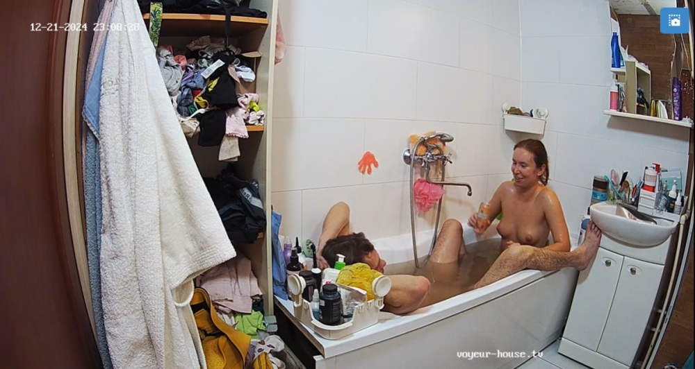 bandicam 2024-12-22 08-54-58-416.png