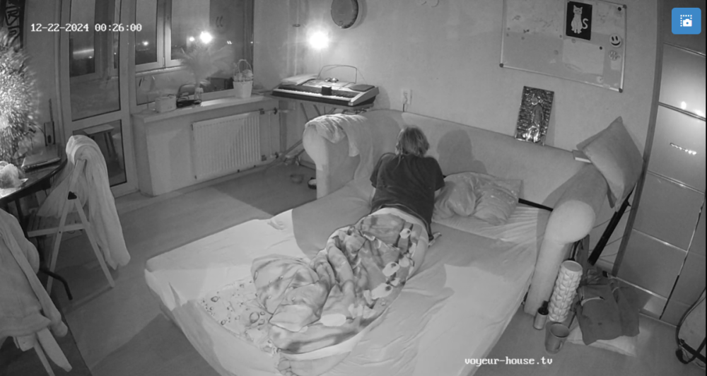 bandicam 2024-12-22 08-55-23-688.png