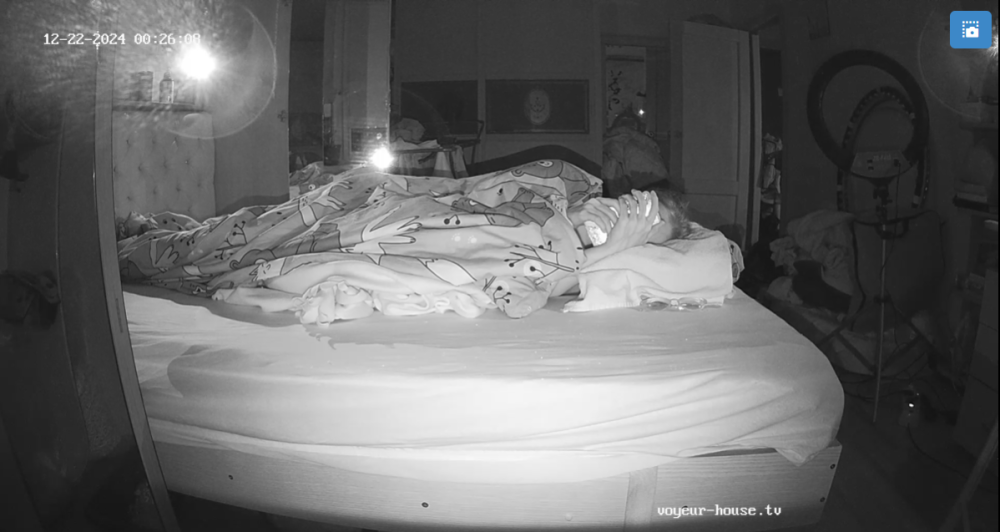 bandicam 2024-12-22 08-55-37-547.png