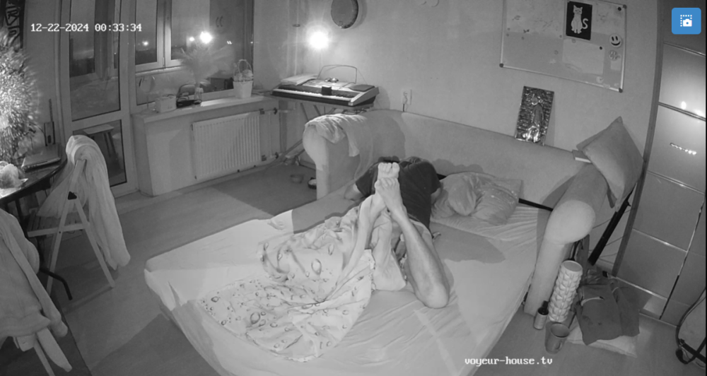 bandicam 2024-12-22 08-56-05-829.png