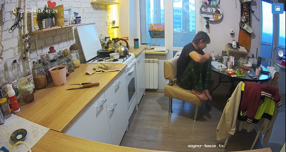 bandicam 2024-12-22 08-56-55-879.png