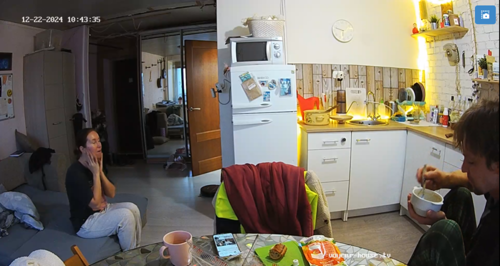 bandicam 2024-12-22 08-57-13-507.png