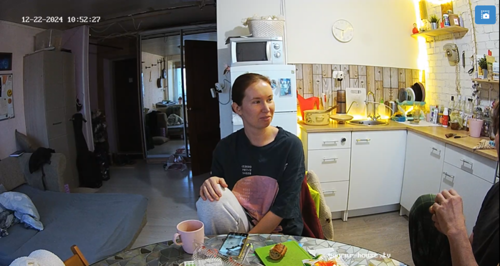 bandicam 2024-12-22 08-57-22-589.png