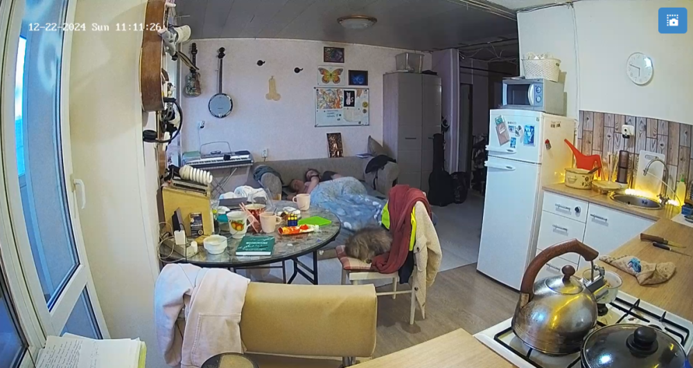 bandicam 2024-12-22 08-57-37-056.png