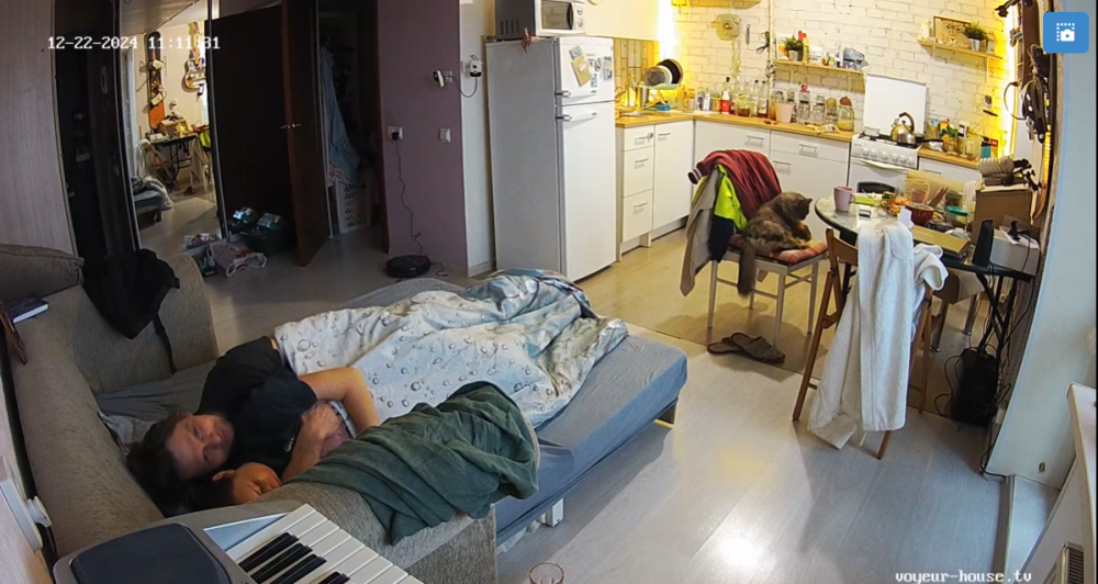 bandicam 2024-12-22 08-57-48-878.png