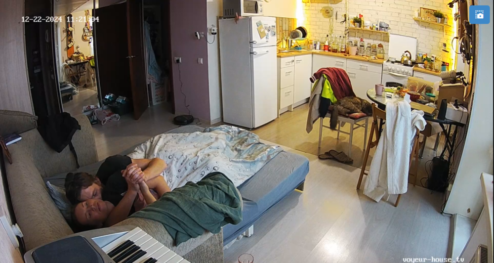 bandicam 2024-12-22 08-58-07-979.png