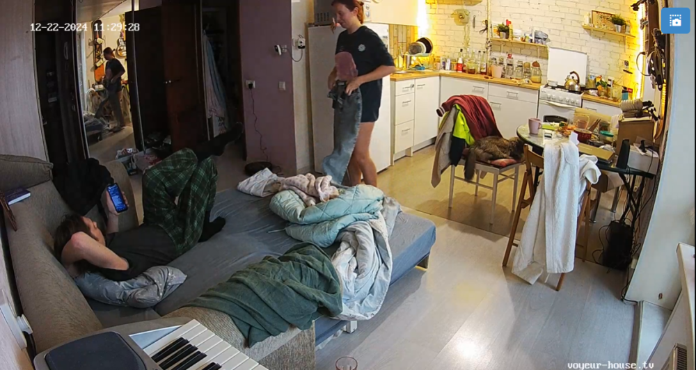 bandicam 2024-12-22 08-58-15-281.png