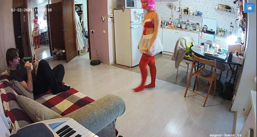 bandicam 2024-12-22 08-58-39-212.png