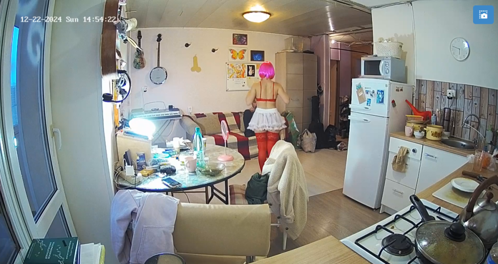 bandicam 2024-12-22 08-58-44-640.png