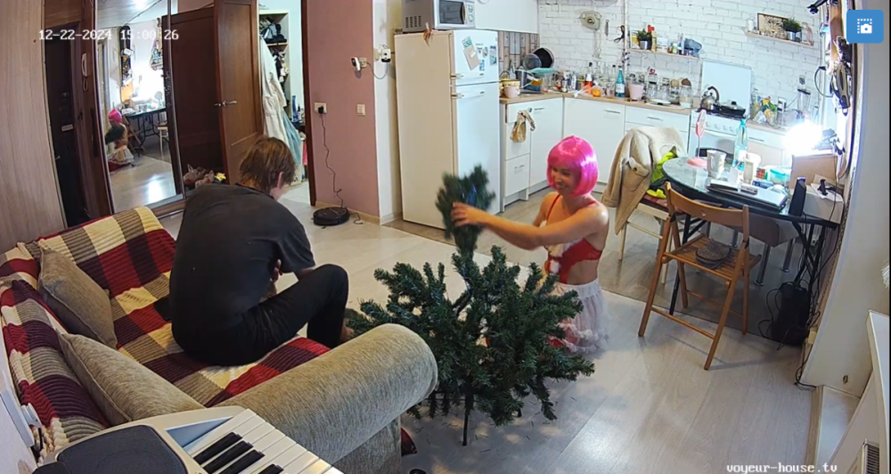 bandicam 2024-12-22 08-59-03-745.png